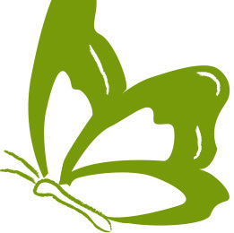 Event Home: 2016 Joseph Maley Foundation 5K Run, Walk, Roll